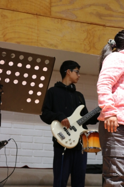 Pascua de Resurrección